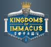 Kingdoms Logo New.jpg